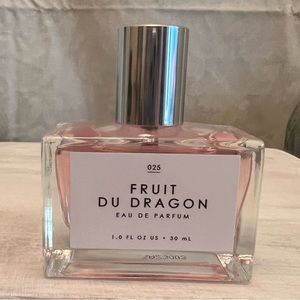 ⚡️Urban Outfitters Fruit Du Dragon - 025
